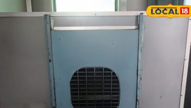 ट्रेन में पालतू जानवर ले जाना अब आसान नहीं, बिना बुकिंग लगेगा 6 गुना जुर्माना, जानिए रेलवे के सख्त नियम