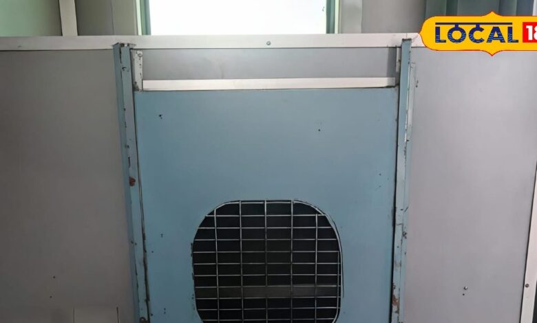 ट्रेन में पालतू जानवर ले जाना अब आसान नहीं, बिना बुकिंग लगेगा 6 गुना जुर्माना, जानिए रेलवे के सख्त नियम