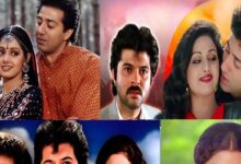 डायरेक्टर से रिजेक्ट हुआ वो डायलॉग, विलेन ने किया अमर, मूवी में था किशोर कुमार का ब्लॉकबस्टर गाना, रचा इतिहास