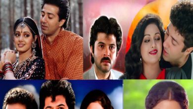 डायरेक्टर से रिजेक्ट हुआ वो डायलॉग, विलेन ने किया अमर, मूवी में था किशोर कुमार का ब्लॉकबस्टर गाना, रचा इतिहास