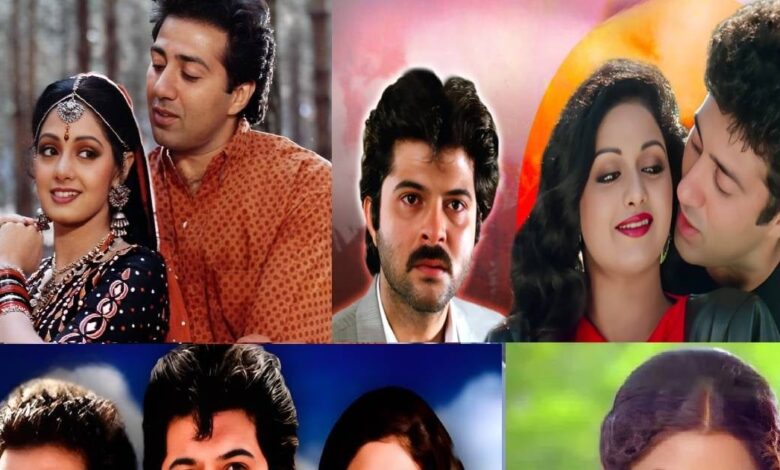 डायरेक्टर से रिजेक्ट हुआ वो डायलॉग, विलेन ने किया अमर, मूवी में था किशोर कुमार का ब्लॉकबस्टर गाना, रचा इतिहास