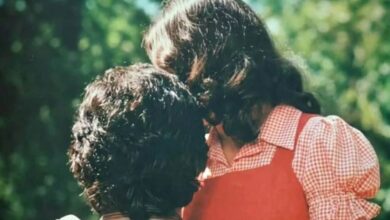 डेब्यू के बाद हीरोइन को हीरो से हुआ प्यार, तो विलेन बन गया सुपरस्टार, तबाह कर दिया करियर