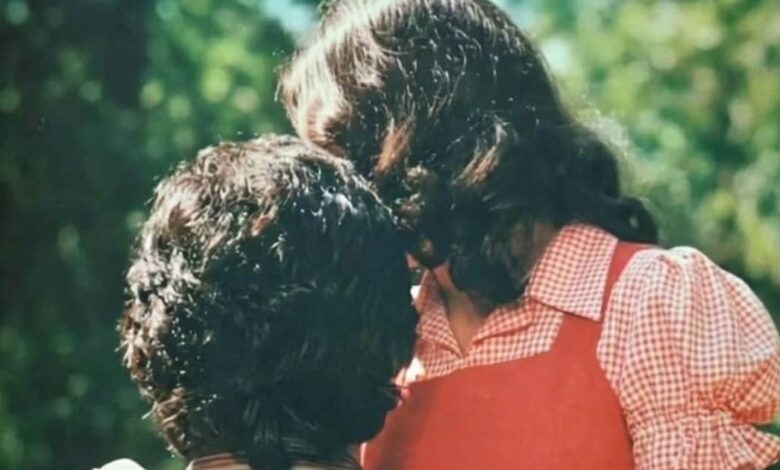 डेब्यू के बाद हीरोइन को हीरो से हुआ प्यार, तो विलेन बन गया सुपरस्टार, तबाह कर दिया करियर