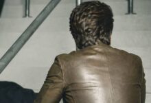 डेब्यू फिल्म में नहीं मिला पूरा रोल, फिर फ्लॉप का लगा दिया अंबार, 1993 में लिया ऐसा विलेन अवतार, बन बैठा सुपरस्टार