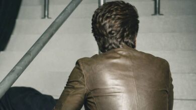 डेब्यू फिल्म में नहीं मिला पूरा रोल, फिर फ्लॉप का लगा दिया अंबार, 1993 में लिया ऐसा विलेन अवतार, बन बैठा सुपरस्टार