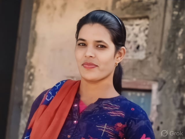 डॉक्टर के क्वार्टर में मिला ANM का शव, हत्या या आत्महत्या? रिपोर्ट से होगा खुल