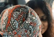 तलाक के बाद तड़प रहा था सिंगर, तलाकुशुदा दोस्त ने थाम लिया हाथ, बना लिया दूसरी पत्नी, अब रोमांटिक फोटोज वायरल