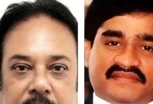 तुर्की में दबोचा गया भारत का ड्रग डॉन, दाऊद इब्राहिम से जुड़े हैं तार, अब खुलेगा डी-कंपनी का राज?