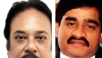 तुर्की में दबोचा गया भारत का ड्रग डॉन, दाऊद इब्राहिम से जुड़े हैं तार, अब खुलेगा डी-कंपनी का राज?