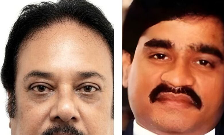 तुर्की में दबोचा गया भारत का ड्रग डॉन, दाऊद इब्राहिम से जुड़े हैं तार, अब खुलेगा डी-कंपनी का राज?