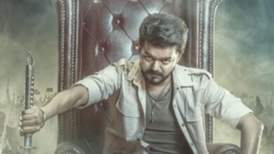 थलापति विजय की ‘जन नायकन’ पर कोर्ट का बड़ा एक्शन, वेबसाइट और केबल टीवी रिलीज पर लगाई रोक