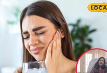 दांतों में दर्द और सेंसिटिविटी से हैं परेशान, तो ये आयुर्वेदिक घरेलू उपाय दे सकते हैं तुरंत राहत