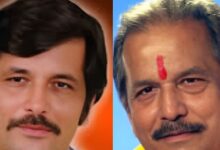 दिग्गज एक्टर भरत कपूर का निधन, 80 साल की आयु में ली अंतिम सांस, सितारों ने नम आंखों से दी विदाई