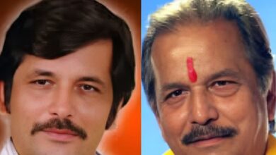 दिग्गज एक्टर भरत कपूर का निधन, 80 साल की आयु में ली अंतिम सांस, सितारों ने नम आंखों से दी विदाई