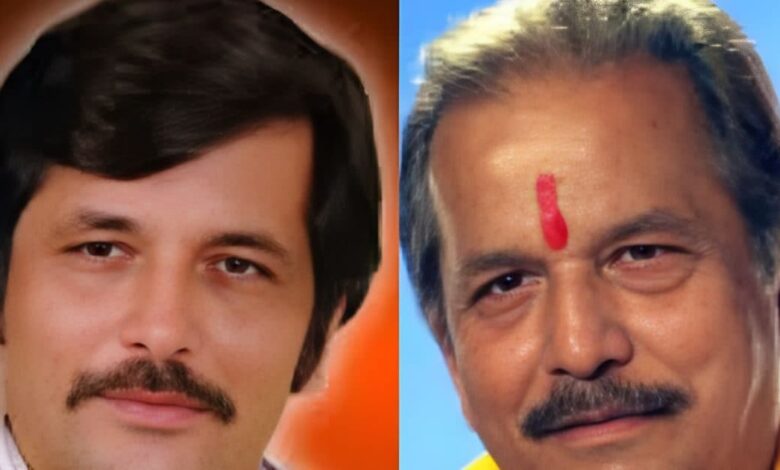 दिग्गज एक्टर भरत कपूर का निधन, 80 साल की आयु में ली अंतिम सांस, सितारों ने नम आंखों से दी विदाई