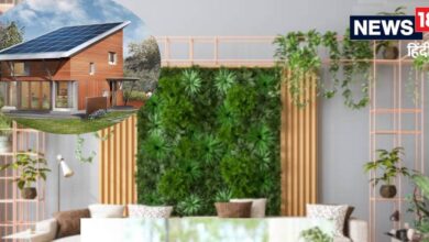 दिल्ली-एनसीआर में Boots के नेट जीरो घर, शुद्ध हवा और पानी के साथ bootes claims to develop pollution free net zero homes in delhi ncr with indoor aqi below 50 and purified water system co2 controlled flats