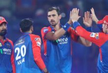 दिल्ली के लिए बड़ी खुशखबरी, IPL 2026 में लौट आया सबसे बड़ा शिकारी, वैभव सूर्यवंशी, जायसवाल के खिलाफ पहले ही मैच में होगी अग्निपरीक्षा