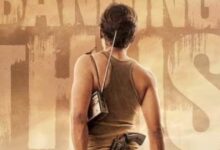 दिल्ली में था चौकीदार, मुंबई पहुंचा तो न पैसे-न पहचान, फिल्मों में हुआ नजरअंदाज, आज हर डायरेक्टर की है पहली पसंद