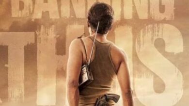 दिल्ली में था चौकीदार, मुंबई पहुंचा तो न पैसे-न पहचान, फिल्मों में हुआ नजरअंदाज, आज हर डायरेक्टर की है पहली पसंद