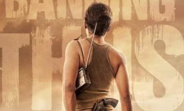 दिल्ली में था चौकीदार, मुंबई पहुंचा तो न पैसे-न पहचान, फिल्मों में हुआ नजरअंदाज, आज हर डायरेक्टर की है पहली पसंद