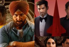 देसी कहानियों का दुनियाभर में चला जादू, एमी के मंच पर चमके ये 5 इंडियन सीरीज, ओटीटी पर बिल्कुल भी न करें मिस