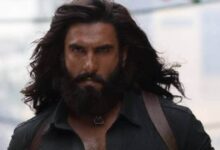 'धुरंधर' का अब जापान में बजेगा डंका, 10 जुलाई को नए नाम से होगी रिलीज, रणवीर सिंह का दिखेगा ग्लोबल जलवा