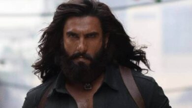 'धुरंधर' का अब जापान में बजेगा डंका, 10 जुलाई को नए नाम से होगी रिलीज, रणवीर सिंह का दिखेगा ग्लोबल जलवा