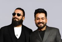 'धुरंधर' के बाद बॉक्स ऑफिस पर फिर होगा धमाका! आदित्य धर ने रणवीर सिंह से मिलाया हाथ? अगले साल शुरू होगी शूटिंग