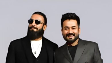 'धुरंधर' के बाद बॉक्स ऑफिस पर फिर होगा धमाका! आदित्य धर ने रणवीर सिंह से मिलाया हाथ? अगले साल शुरू होगी शूटिंग