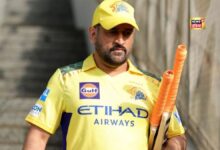धोनी IPL 2026 में क्यों नहीं दिख रहे? सच में खत्म हो गया 'कैप्टन कूल' का चैप्टर?