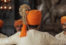 न सलमान खान, न रजनीकांत, वो एकमात्र इंडियन स्टार...जिसकी 100 करोड़ी क्लब में शामिल हैं 20 फिल्में!