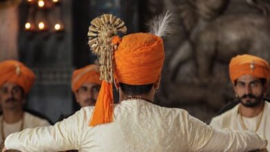 न सलमान खान, न रजनीकांत, वो एकमात्र इंडियन स्टार...जिसकी 100 करोड़ी क्लब में शामिल हैं 20 फिल्में!