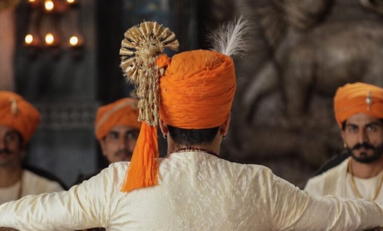 न सलमान खान, न रजनीकांत, वो एकमात्र इंडियन स्टार...जिसकी 100 करोड़ी क्लब में शामिल हैं 20 फिल्में!