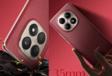 नए अवतार में आए Redmi के इस फोन की बढ़ी डिमांड, कंपनी ने खुश होकर किया सस्ता