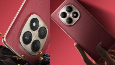 नए अवतार में आए Redmi के इस फोन की बढ़ी डिमांड, कंपनी ने खुश होकर किया सस्ता