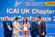 ना पैसा, ना सहारा… फिर भी नहीं मानी हार! सिरोही के इस युवा की विदेश में सफलता की कहानी आपको कर देगी हैरान