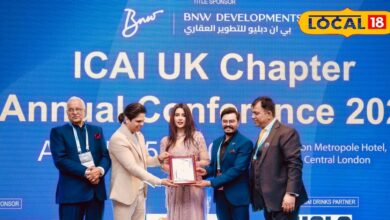 ना पैसा, ना सहारा… फिर भी नहीं मानी हार! सिरोही के इस युवा की विदेश में सफलता की कहानी आपको कर देगी हैरान