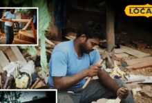 ना फैक्ट्री, ना मशीन… फिर भी देशभर में डिमांड! 100 साल से चल रही इस खाट की परंपरा आज भी क्यों है सुपरहिट? जानें