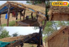 ना मजदूरी, ना ठेकेदार… एक बुलावे पर जुट जाता था पूरा गांव! ‘छप्पर उठाने’ की परंपरा अब क्यों हो रही गायब? जानें