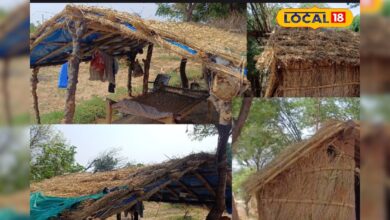 ना मजदूरी, ना ठेकेदार… एक बुलावे पर जुट जाता था पूरा गांव! ‘छप्पर उठाने’ की परंपरा अब क्यों हो रही गायब? जानें