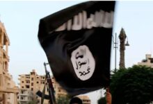 नाइजीरिया गुयाकू गांव में इस्लामिक स्टेट का हमला, 29 की मौत