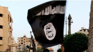 नाइजीरिया गुयाकू गांव में इस्लामिक स्टेट का हमला, 29 की मौत