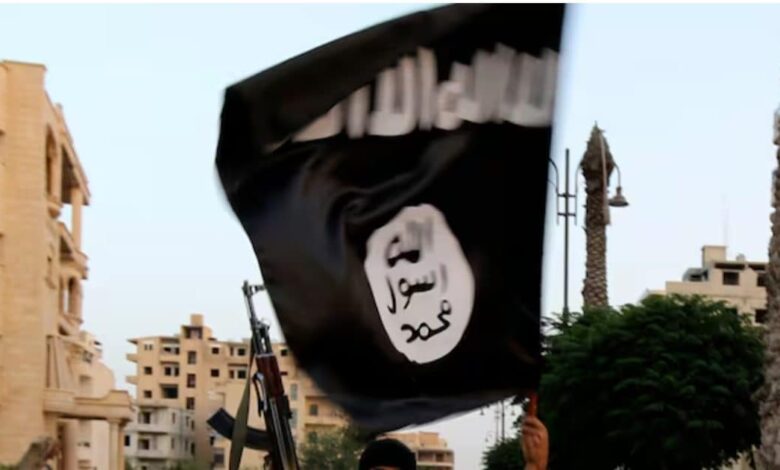 नाइजीरिया गुयाकू गांव में इस्लामिक स्टेट का हमला, 29 की मौत