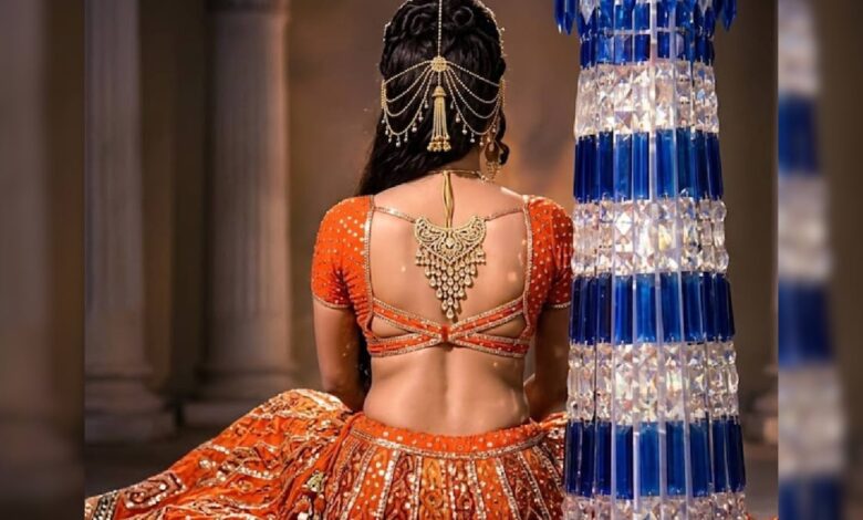 नाराज होकर दूर खड़ी थी हसीना, अलग-अलग भाषा में मनाते रहे अमिताभ बच्चन, ब्लॉकबस्टर हुआ गाना