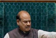 नारी शक्ति वंदन अधिनियम: 11, 12 फिर 1.20 बज गए...आधी रात तक जगी संसद, हर महिला सांसद को मिला मौका, कब-क्या हुआ?