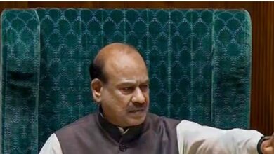 नारी शक्ति वंदन अधिनियम: 11, 12 फिर 1.20 बज गए...आधी रात तक जगी संसद, हर महिला सांसद को मिला मौका, कब-क्या हुआ?