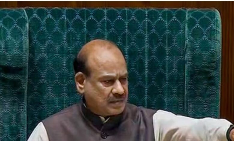 नारी शक्ति वंदन अधिनियम: 11, 12 फिर 1.20 बज गए...आधी रात तक जगी संसद, हर महिला सांसद को मिला मौका, कब-क्या हुआ?