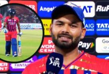 निकोलस पूरन को क्यों भेजा? 3 IPL सुपर ओवर और तीनों में जीरो पर आउट, ऋषभ पंत पर जमकर भड़के डेल स्टेन