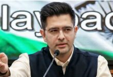 नीतीश कुमार के साथ धोखा हुआ, शिंदे को भी किनारे कर दिया, अगला नंबर... AAP के बागी सांसदों पर भड़के पप्पू यादव