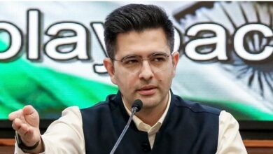 नीतीश कुमार के साथ धोखा हुआ, शिंदे को भी किनारे कर दिया, अगला नंबर... AAP के बागी सांसदों पर भड़के पप्पू यादव